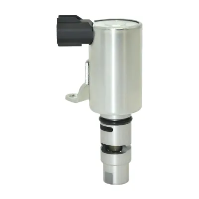 Válvula solenoide de control de posición del árbol de levas MITSUBISHI MN137240