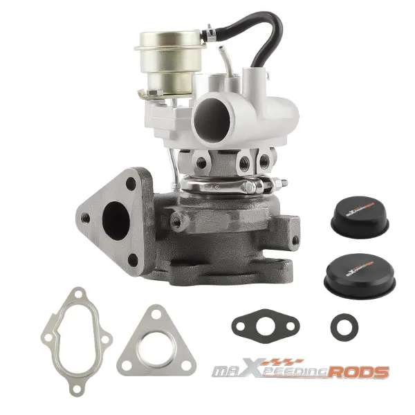 Turbocompresor ME202578 Mitsubishi