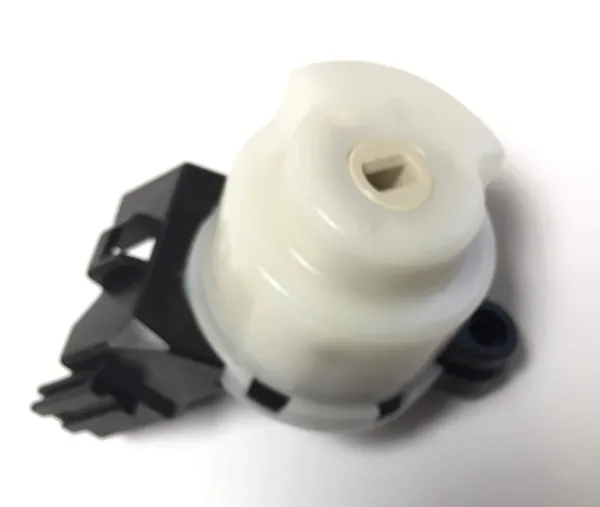 Conmutador de arranque 8602A011 Mitsubishi