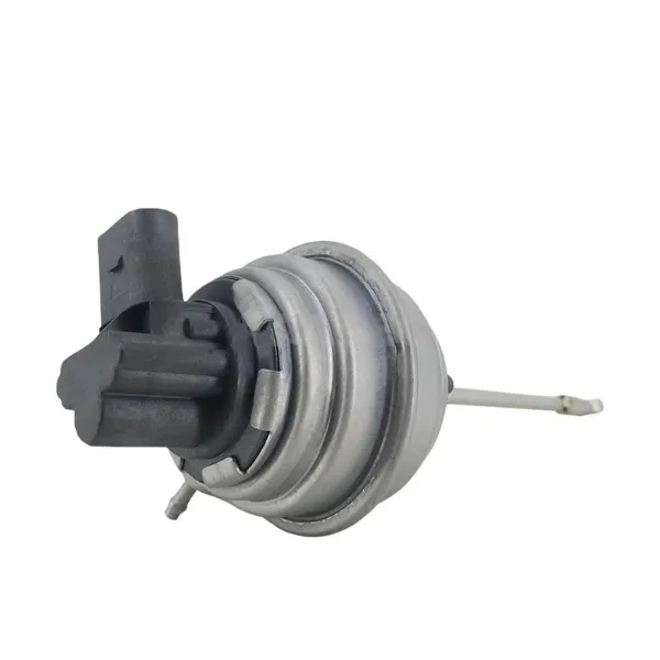 Motor completo BSY Mitsubishi