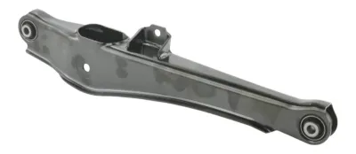Brazo inferior trasero izquierdo/derecho MITSUBISHI 4113A185