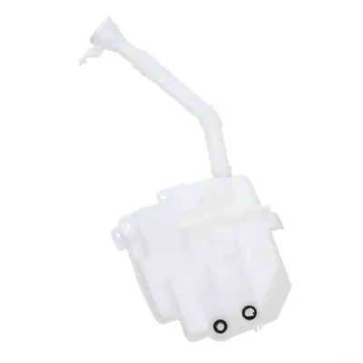 Cuello del depósito del limpiaparabrisas MITSUBISHI 8260A097