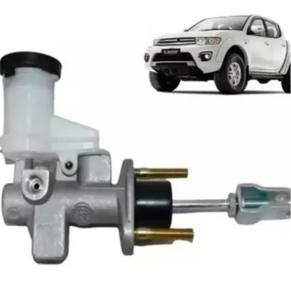 Cilindro maestro de embrague 2345A053 Mitsubishi