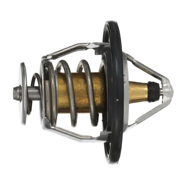 Termostato 1305A603 Mitsubishi
