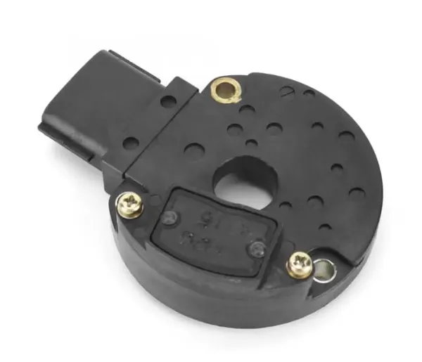 Modulo de encendido J920 Mitsubishi