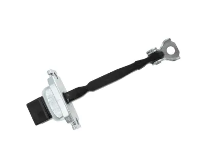 Limitador de apertura de puerta delantera MITSUBISHI 5702A080