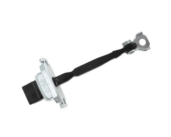 Limitador de apertura de puerta delantera 5702A080 Mitsubishi