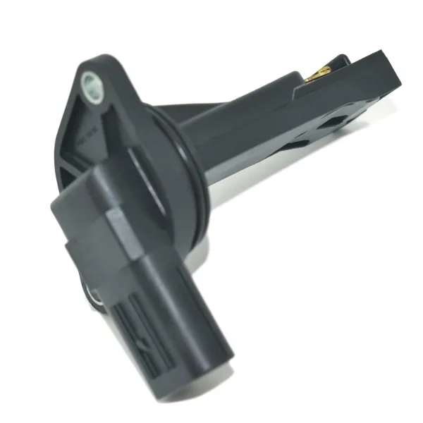 Caudalímetro 1525A052 Mitsubishi