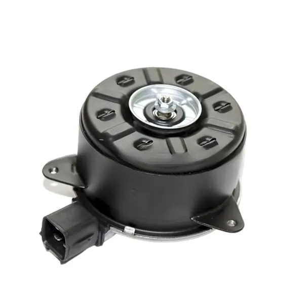 Motor completo 3A92 Mitsubishi