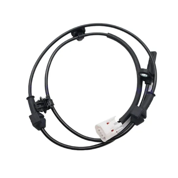 Sensor ABS 4670B087 Mitsubishi