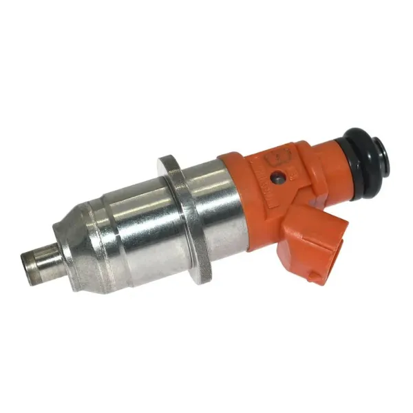 Inyector 1465A006 Mitsubishi
