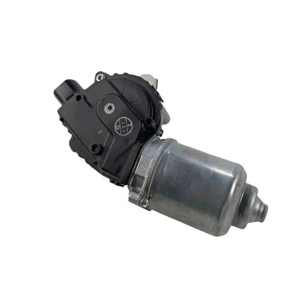 Motor limpiaparabrisas 8250B329 Mitsubishi