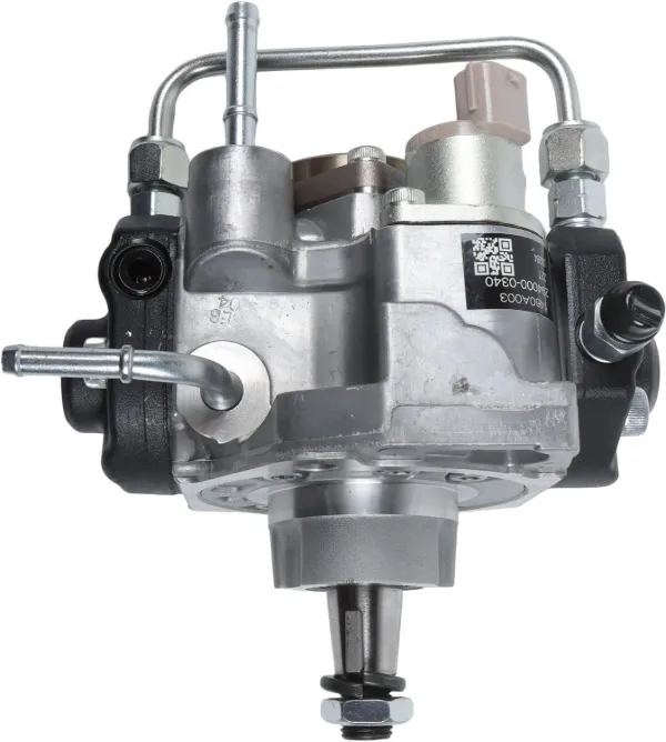 Bomba inyectora 1460A003 Mitsubishi