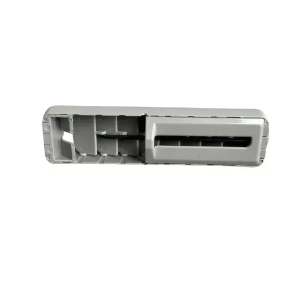 7842A069YA Mitsubishi