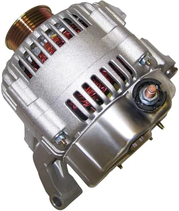 Alternador 56041693AC Mitsubishi
