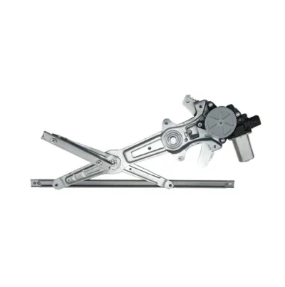 Mecanismo de elevalunas de la puerta delantera izquierda MITSUBISHI 5713A255