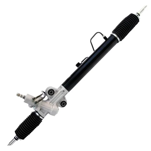 Cremallera de dirección MR333502 Mitsubishi