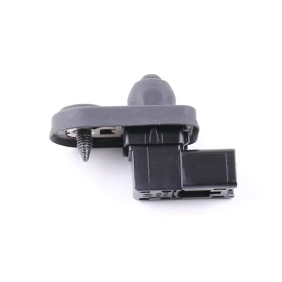 Interruptor de puerta MITSUBISHI 8608A220