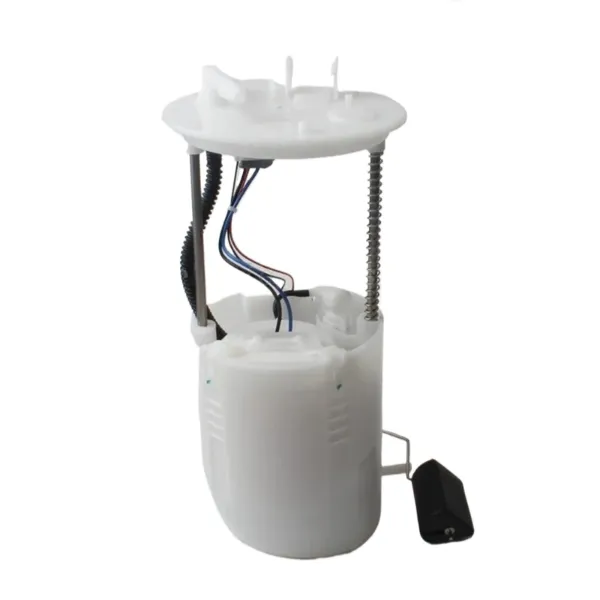 Bomba de gasolina 1760A414 Mitsubishi