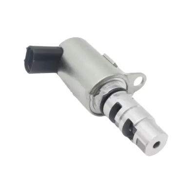 Válvula solenoide de control de posición del árbol de levas MITSUBISHI 1028A053