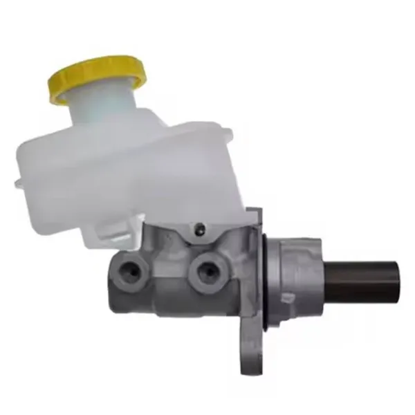 Cilindro maestro de frenos 4625A457 Mitsubishi