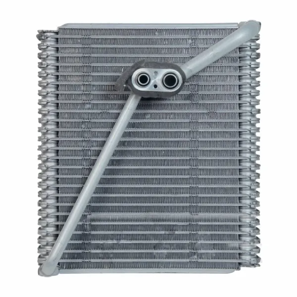 Evaporador de aire acondicionado 5234P81 Polcar