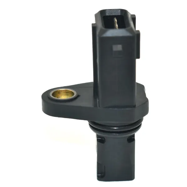 Sensor de velocidad MR446789 Mitsubishi