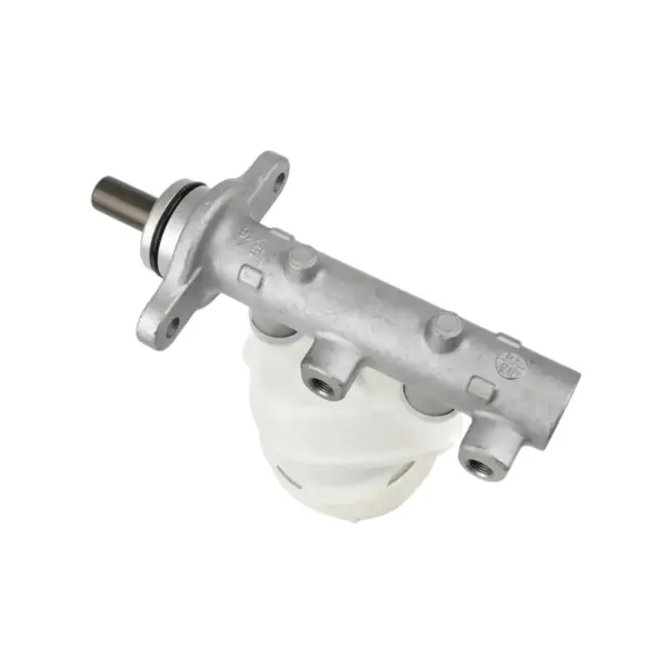 Cilindro maestro de frenos MN102882 Mitsubishi