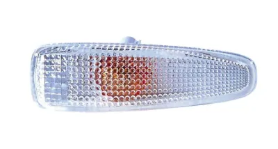 Luz intermitente de guardabarros MITSUBISHI 8351A065