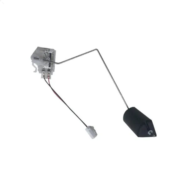 Aforador 1718A021 Mitsubishi