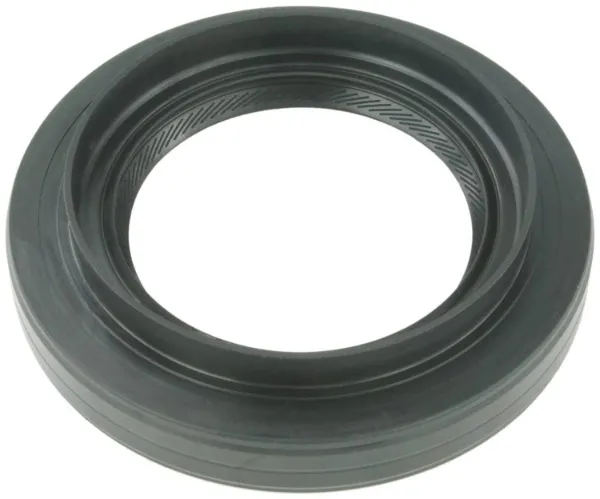 Retén del semieje delantero izquierdo 2522A148 Mitsubishi