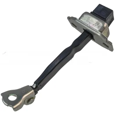 Limitador de apertura de puerta trasera MITSUBISHI 5732A048
