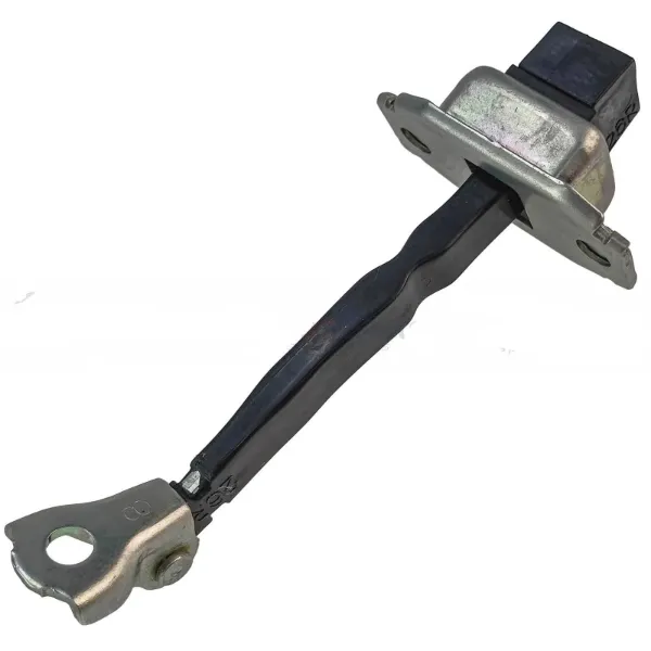 Limitador de apertura de puerta trasera 5732A048 Mitsubishi