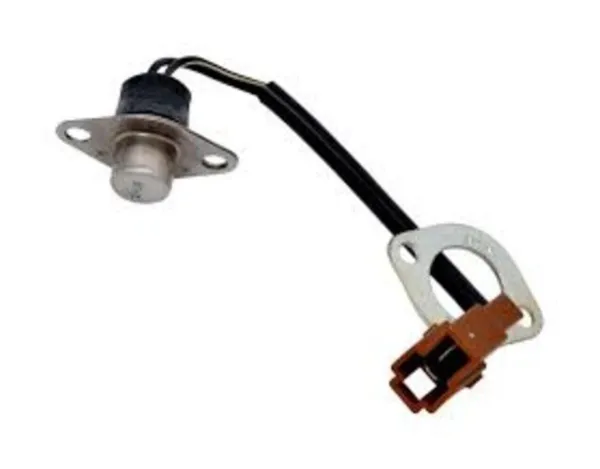 MD160915 Mitsubishi