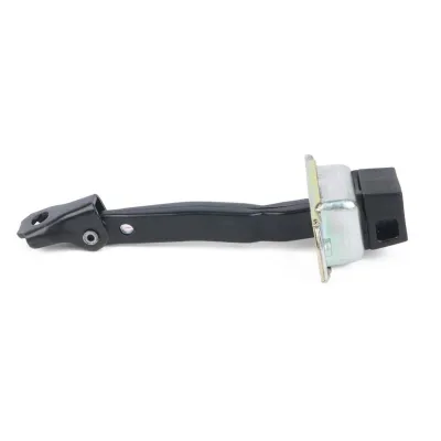 Limitador de apertura de puerta trasera MITSUBISHI 5732A066