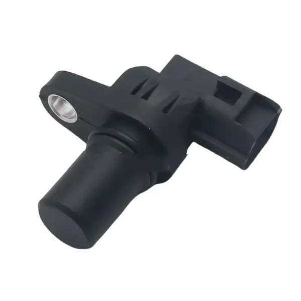 Sensor de velocidad 8651A028 Mitsubishi
