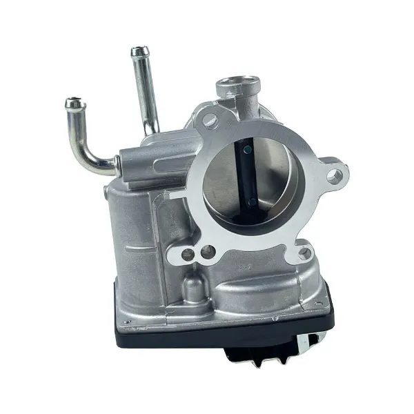 Cuerpo de mariposa 1450A233 Mitsubishi