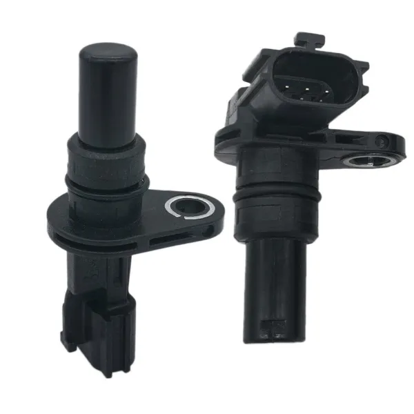 Sensor de velocidad 8651A066 Mitsubishi