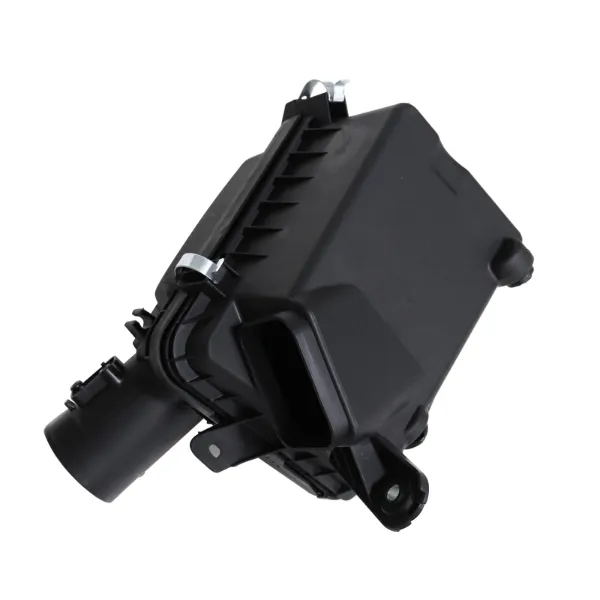 Carcasa del filtro de aire, parte superior 1500A449 Mitsubishi