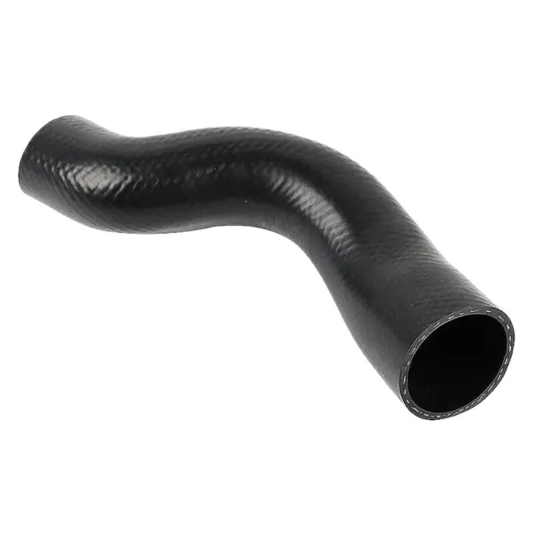 Tubo intercooler 14099W000P Mitsubishi