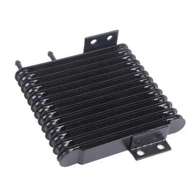 Radiador de refrigeración de la transmisión MITSUBISHI 2920A128