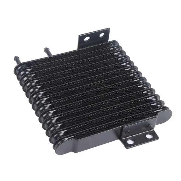 Radiador de refrigeración de la transmisión 2920A128 Mitsubishi