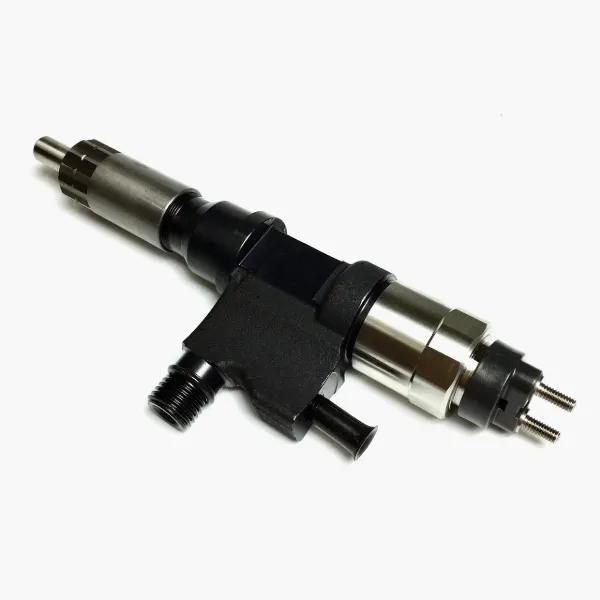 Motor completo 4HK Mitsubishi