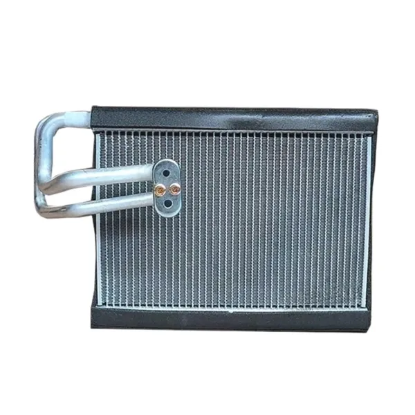 Evaporador de aire acondicionado 7810A323 Mitsubishi