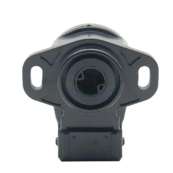 Sensor TPS MD628071 Mitsubishi
