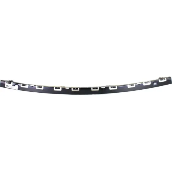 Refuerzo parachoques trasero 6410B028 Mitsubishi