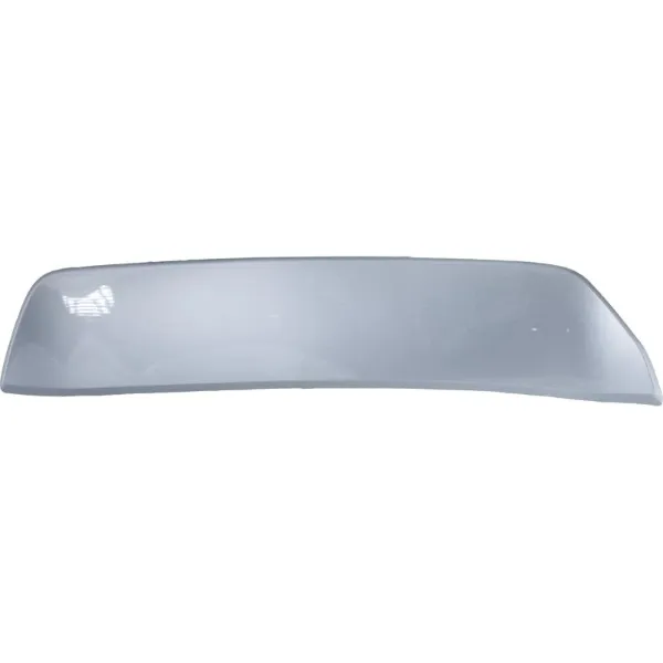 Protector, parachoques trasero derecho 6415A070HA Mitsubishi