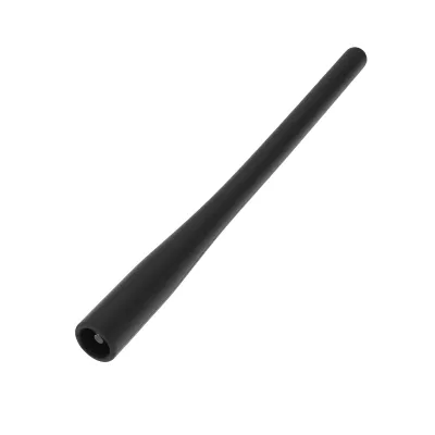 Vástago de antena MITSUBISHI 8723A217
