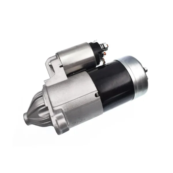 Motor de arranque 1810A176 Mitsubishi