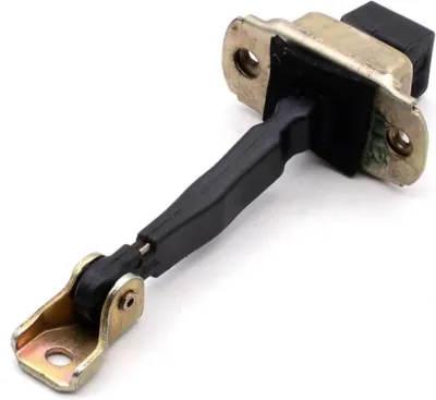 Limitador de apertura de puerta delantera MITSUBISHI MR342055